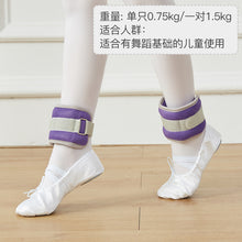 dab003e6ff2476d693ae0cb7e37b8c93