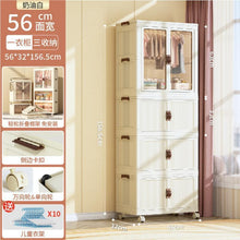 7cf737060378a22ef99ef8f1cc471479