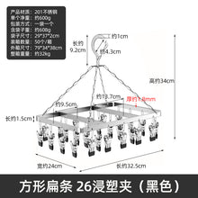 0fe6dc56964bc17e602420926764f460