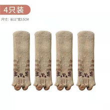 62cef84170365e0ea2a9d772e6d2c165