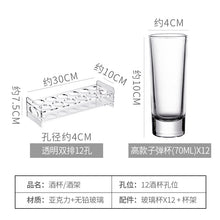 017f5d2c17a4f61985e40e08867f5588