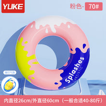 345ea35339cdc6a4a150f4097af22ae7
