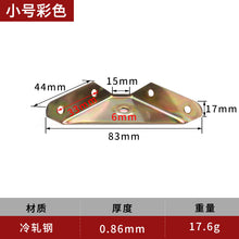 e8e53a95b31a6e89877306ba3bc61bc9
