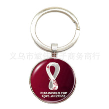 d8e5be1cc057623acee8a554108e5555