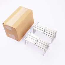 fd75a5b65fef4be3d801488fc5e51912