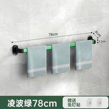 f5573525880d3cb5745b0b56a74c44d4