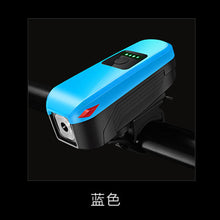 ce552c1ea133e41f79122b2de353d713