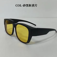 2cacb640cf806762f1913a15e45d1a8f