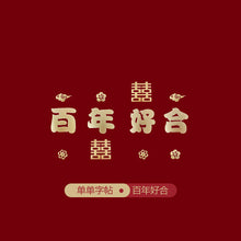 94d17b2a9df437fcb5c04067954c8dc7
