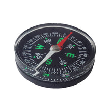 dd478cb46110fb28740982c6530ab704