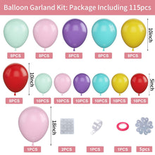 59ec27e212a985f29baefcf5f34dc215