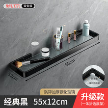 bf180dfdc883b2d758f2530638996ec6