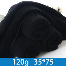 114eb77cbf11c96f36fc5a9330b33a4b