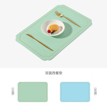 2e603aae029d4ea0283b6c2fcfac83d0