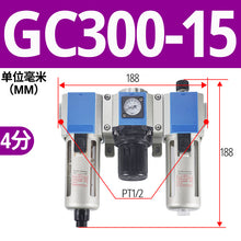 55837eff5d8306536884f1ca708e2953