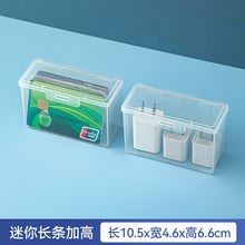 b9cc31ab9efe58a9415cd622d396c199