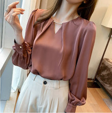 aa49b478ec64c63cc77a95b6eff878be