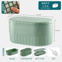 c8ef6e2d981498f0461a6c68ce3996e0