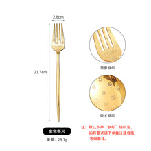 38c45f958bf785633a1eb4e458a3a509