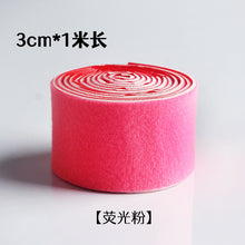 3d3992ae3a2a2a01b34b419fe54e3150