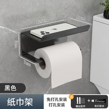 ff230bb83139ac2abbf3656701259ecf