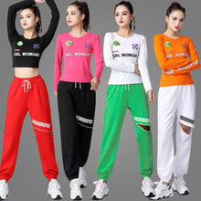 cf9797e3bb15b8d5cca047469ec91b1a