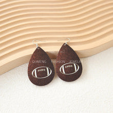 d8a272500920dd2fd19bb55d5ff701cf