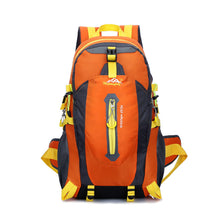 5ece9e427ac80cc8de6569e598c2a1b8