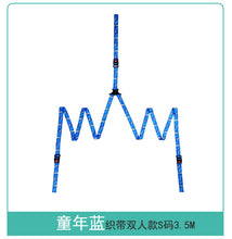 5b2bb31beb8fd12e6a3c6df1ac9c8871