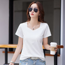 9200c543c21da4d9dd430e50a7daa7de