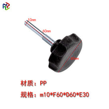 0a0d7767df1e14c089bc48fae2a143b9