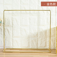 cfb36c826295e73257c50d668927dfa8