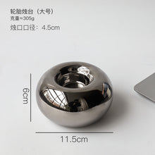 f60888e3003f160e08af23e77b9f240b