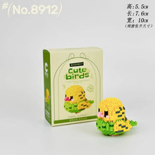 bbedf2f0bedf7cb51da1b651bbed6462