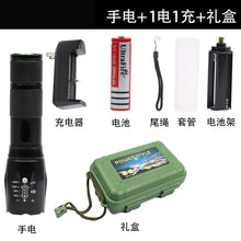420578d5c58d152a2f15148eda9252f9