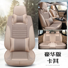 1706b219ec1925bea5df744791e11a58