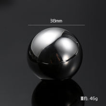 9d86c72c6ebb05b1b8654d8e1b1c5047