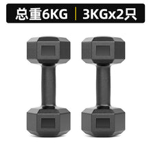 b5463d32ebdc8e42c636cd1535f828da