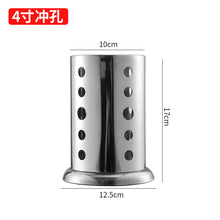 2f914794feddbfb75d4db5cb076b1a5b