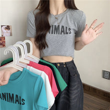 4c9b6487e3a422c09605bae9addcd9ee