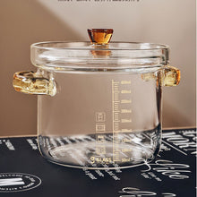 2af1fcd866c5f98851934047ca04e7b3