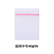 a2e24752bb890e50822242895ee4eb02
