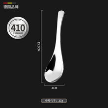 8d16d978dbb26ce191747a77bcdb3a34
