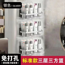 6e39d127b482f5c551cb05ac81819321
