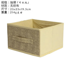d95f2278a76f1e29d291acfd5ad01a3d