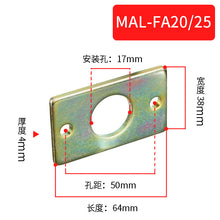 8ff14e830a662b7e7cc63f801e32f3f9