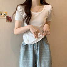 cd103ed1deeac2178c9dc4ef85daa1b0