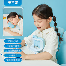 ec19d6688ddfe30272b42371e9dbaf83