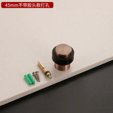 886500daaef6e12a39672b77c1104ef6