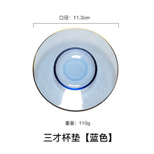 ee50d6504b1721aa2a3ca1c0376221de